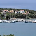 Apartments By The Sea