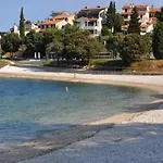 Apartments By The Sea